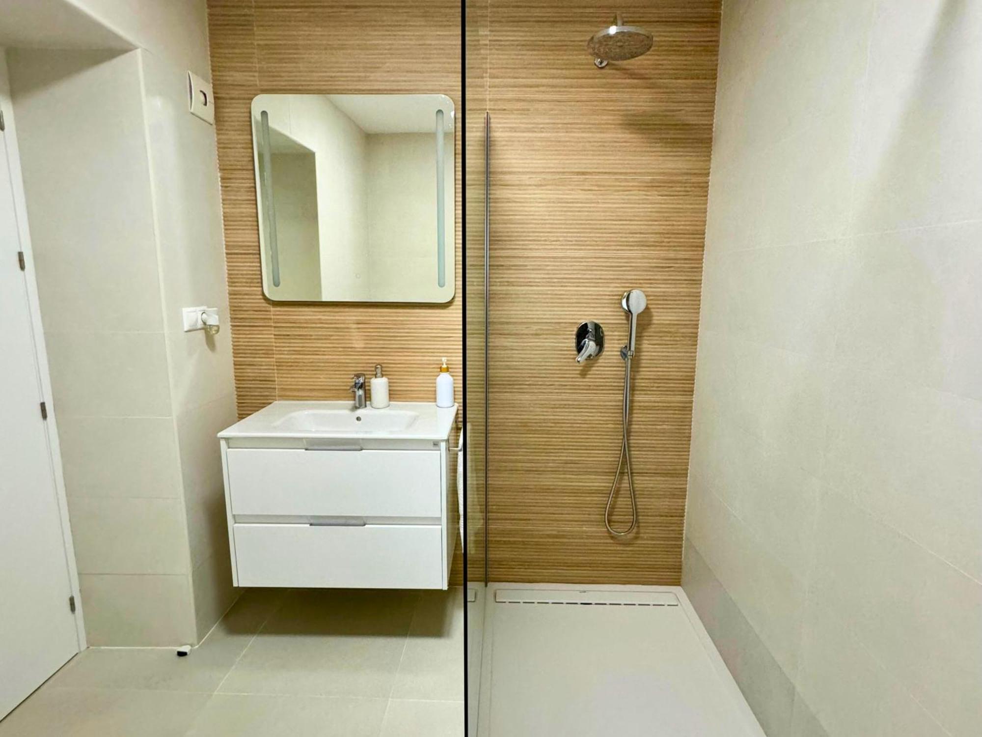 מיחאס Modern Private Suite At Fantastic Villa Near Fuengirola מראה חיצוני תמונה